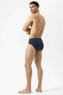 Heren Mey Shorts & Slips|Functioneel Ondergoed*Jazz pants Serie Dry Cotton