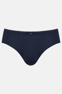 Heren Mey Shorts & Slips|Functioneel Ondergoed*Jazz pants Serie Dry Cotton