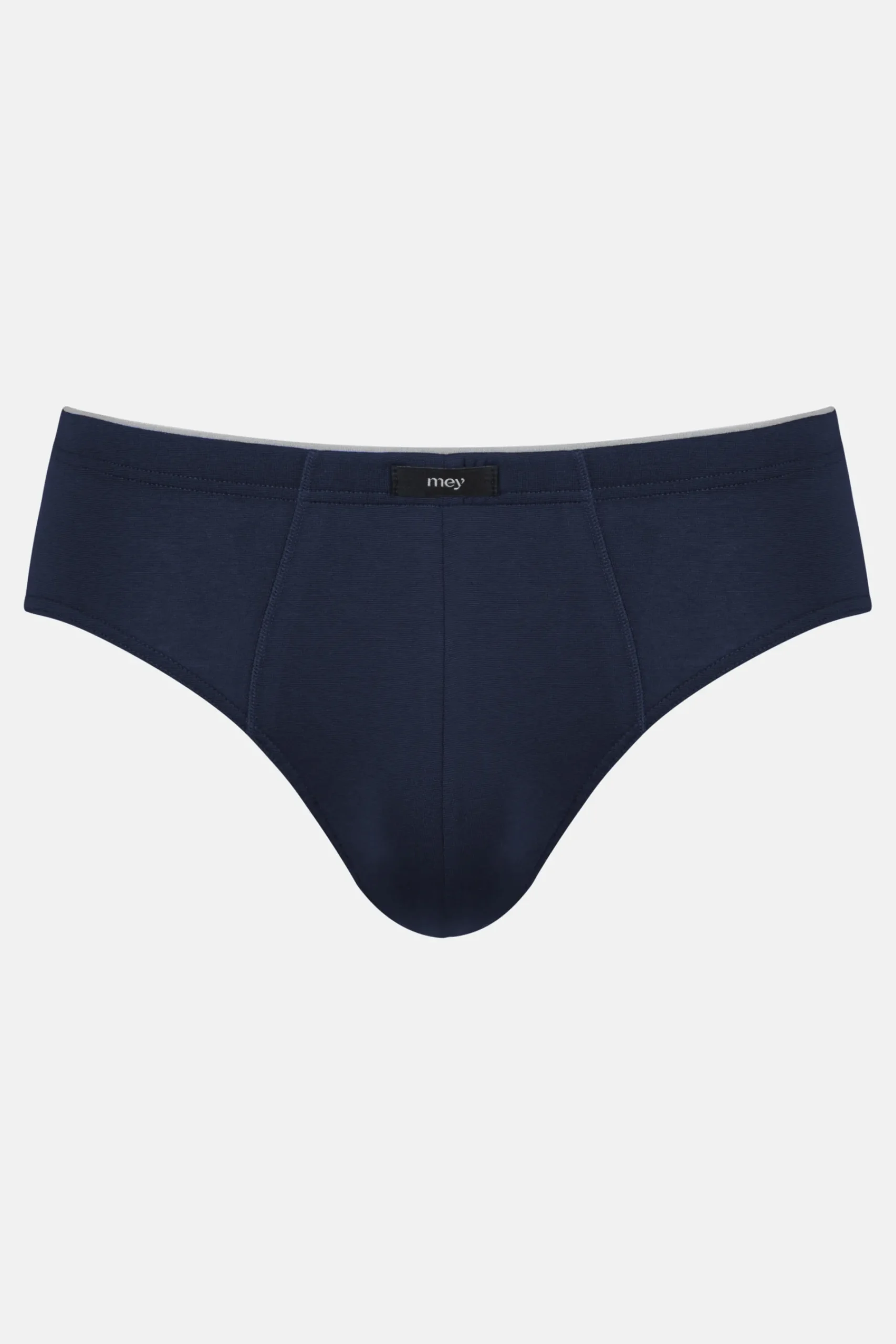 Heren Mey Shorts & Slips|Functioneel Ondergoed*Jazz pants Serie Dry Cotton
