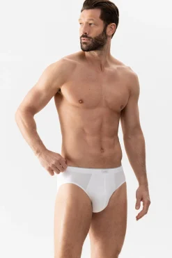 Heren Mey Shorts & Slips|Functioneel Ondergoed*Jazz pants Serie Dry Cotton