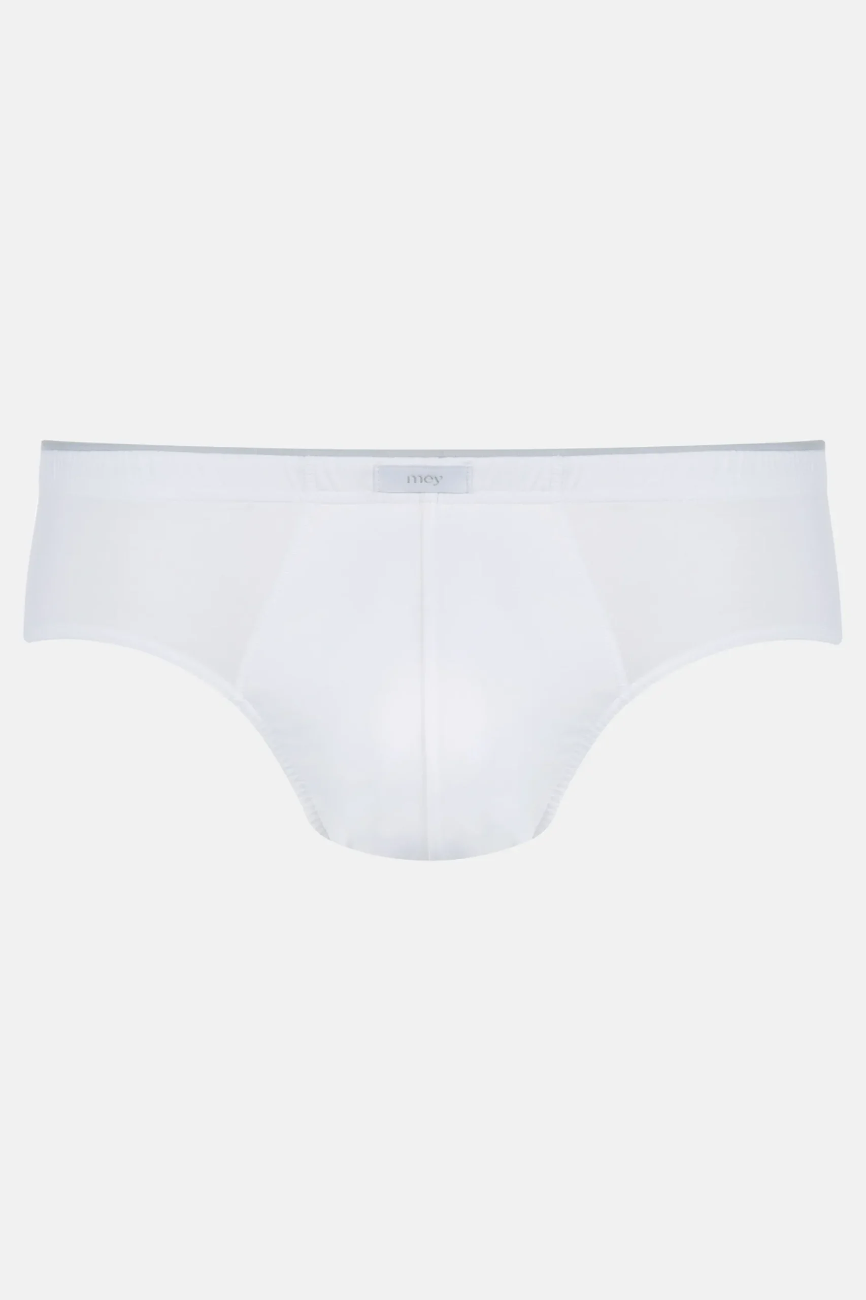 Heren Mey Shorts & Slips|Functioneel Ondergoed*Jazz pants Serie Dry Cotton