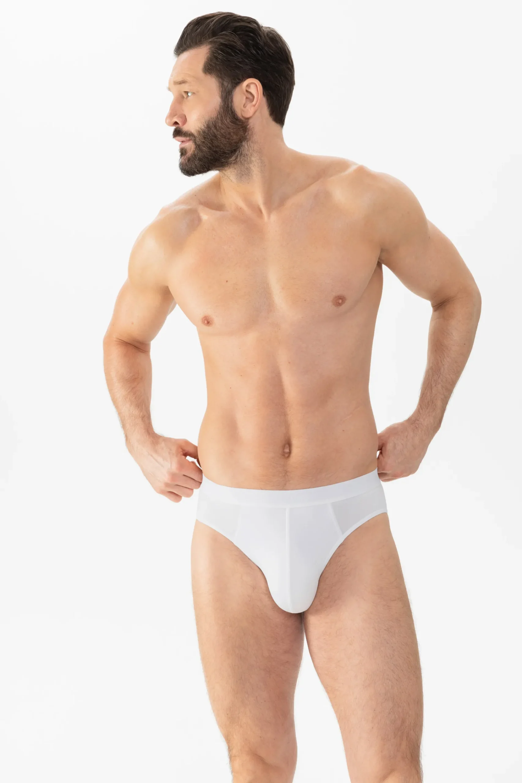 Heren Mey Ondergoed Sets|Functioneel Ondergoed*Jazz pants Serie Cool