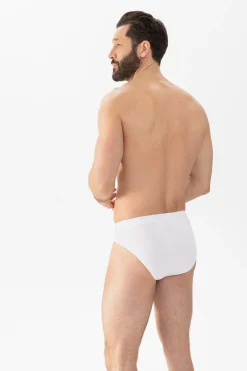 Heren Mey Ondergoed Sets|Functioneel Ondergoed*Jazz pants Serie Cool