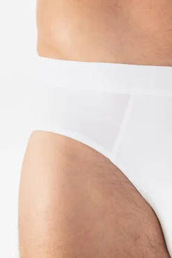 Heren Mey Ondergoed Sets|Functioneel Ondergoed*Jazz pants Serie Cool