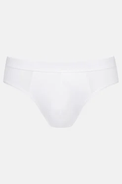 Heren Mey Ondergoed Sets|Functioneel Ondergoed*Jazz pants Serie Cool
