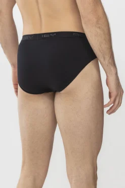 Heren Mey Ondergoed Sets|Jazz-Pants*Jazz pants Serie Software