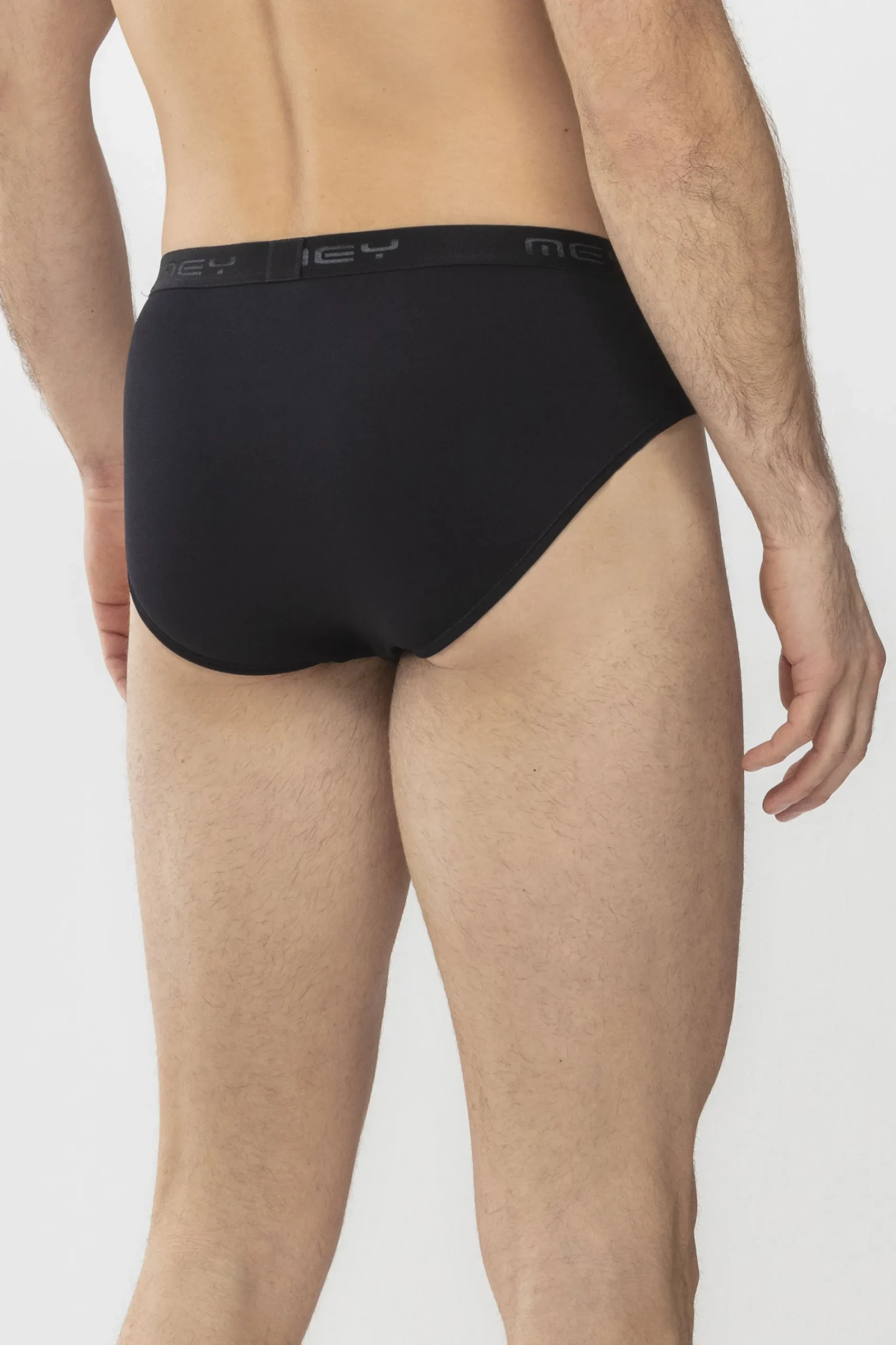 Heren Mey Ondergoed Sets|Jazz-Pants*Jazz pants Serie Software