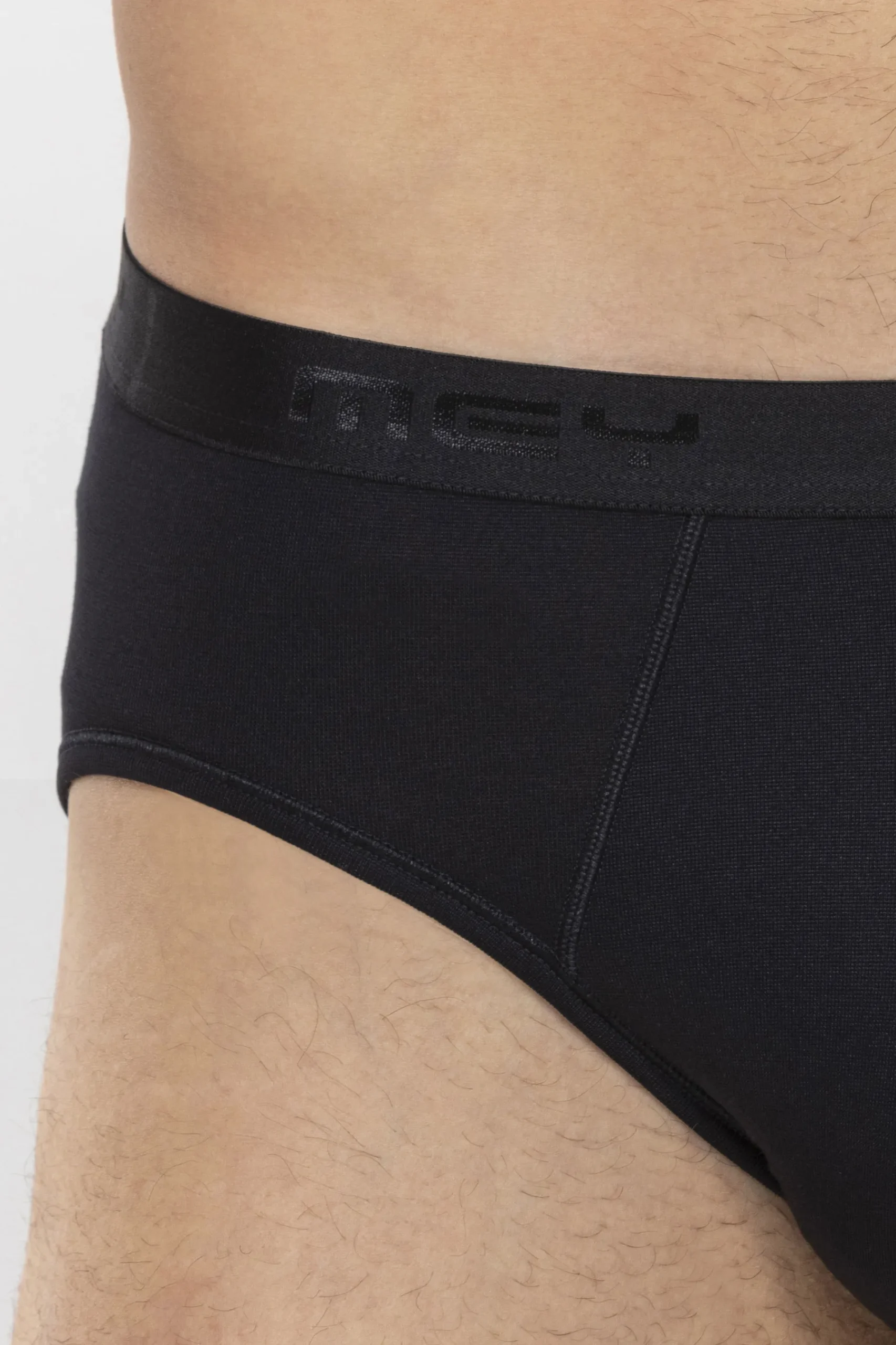 Heren Mey Ondergoed Sets|Jazz-Pants*Jazz pants Serie Software
