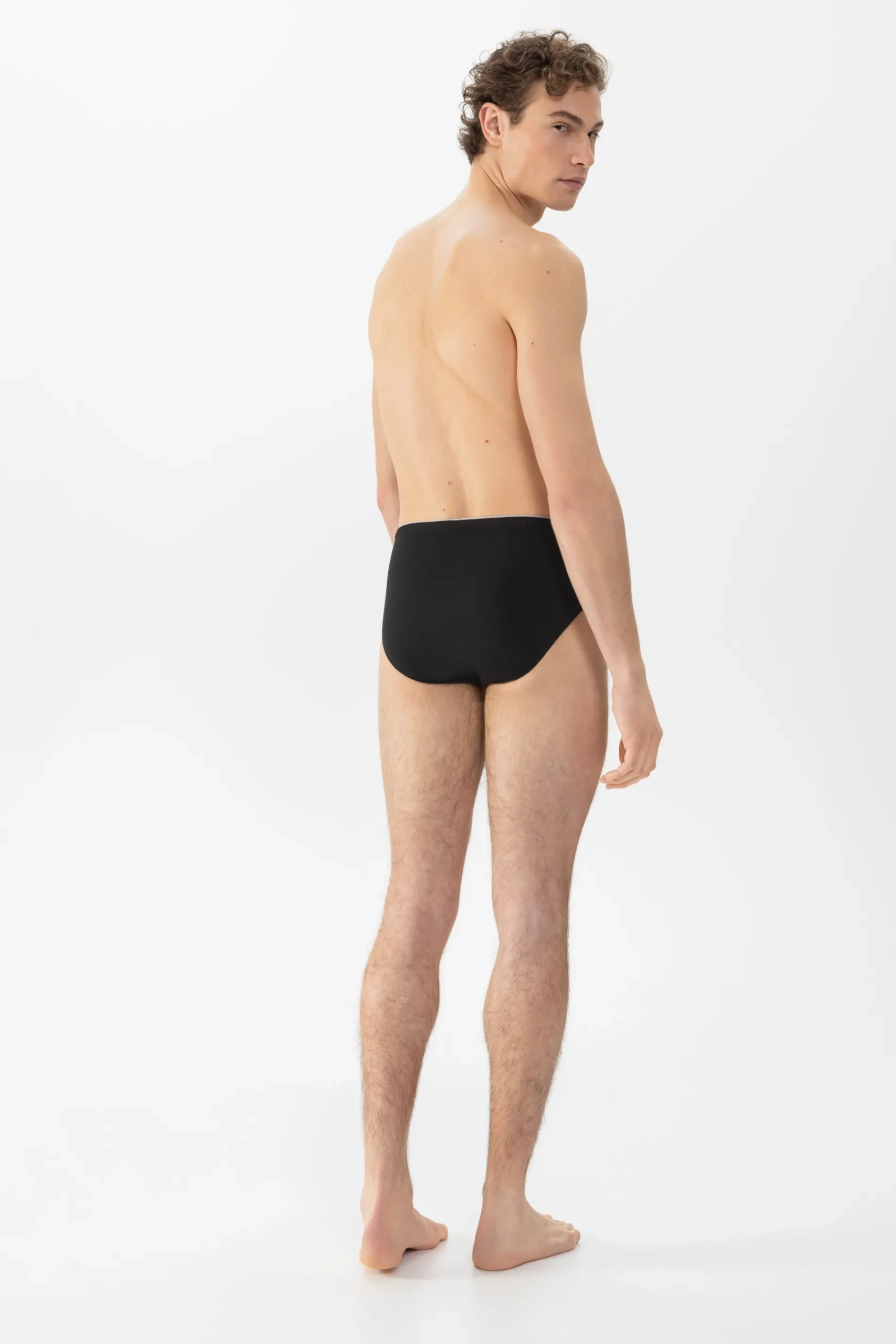 Heren Mey Ondergoed Sets|Functioneel Ondergoed*Jazz pants Serie Dry Cotton