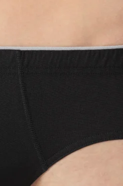 Heren Mey Ondergoed Sets|Functioneel Ondergoed*Jazz pants Serie Dry Cotton
