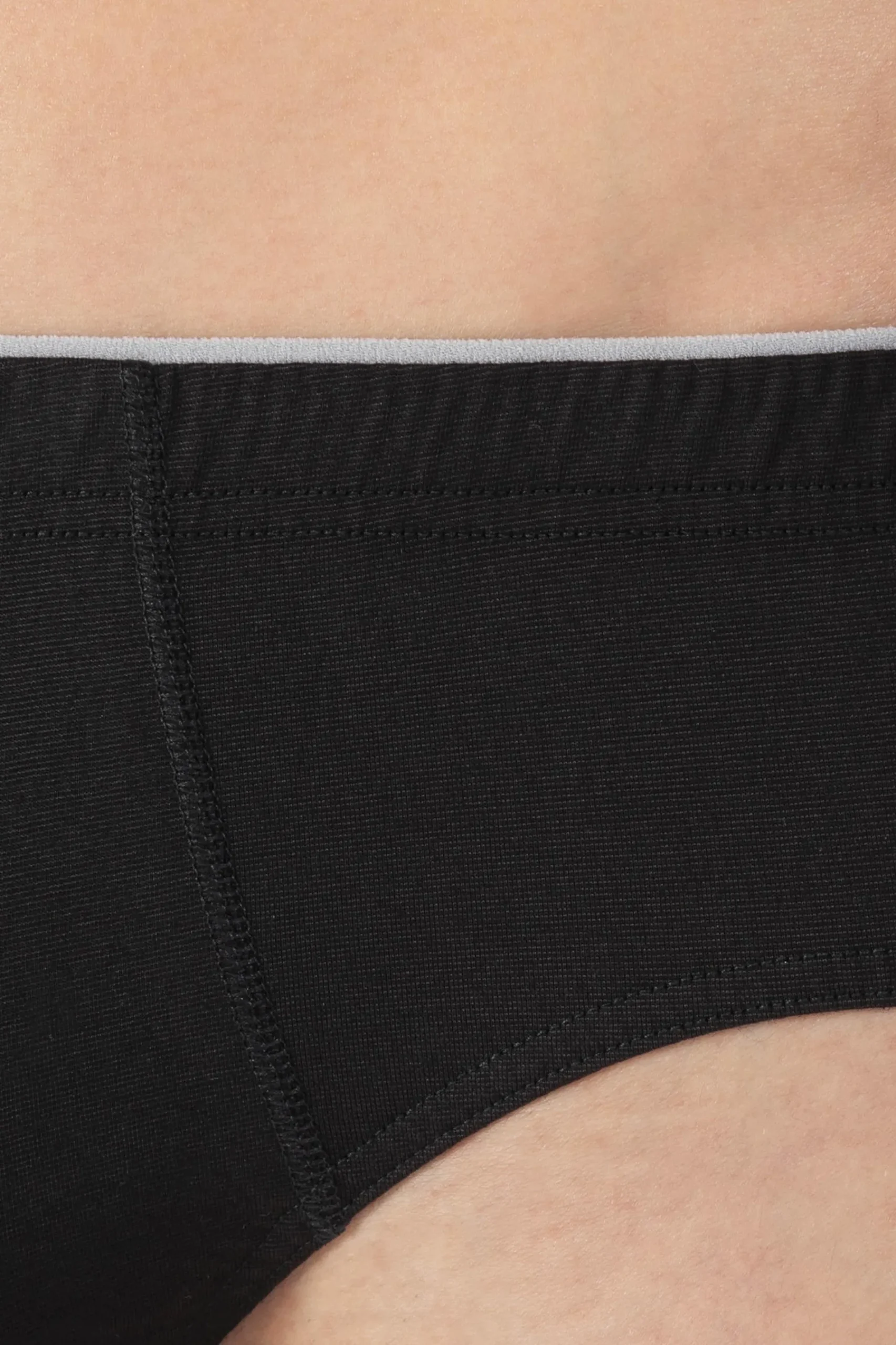Heren Mey Ondergoed Sets|Functioneel Ondergoed*Jazz pants Serie Dry Cotton