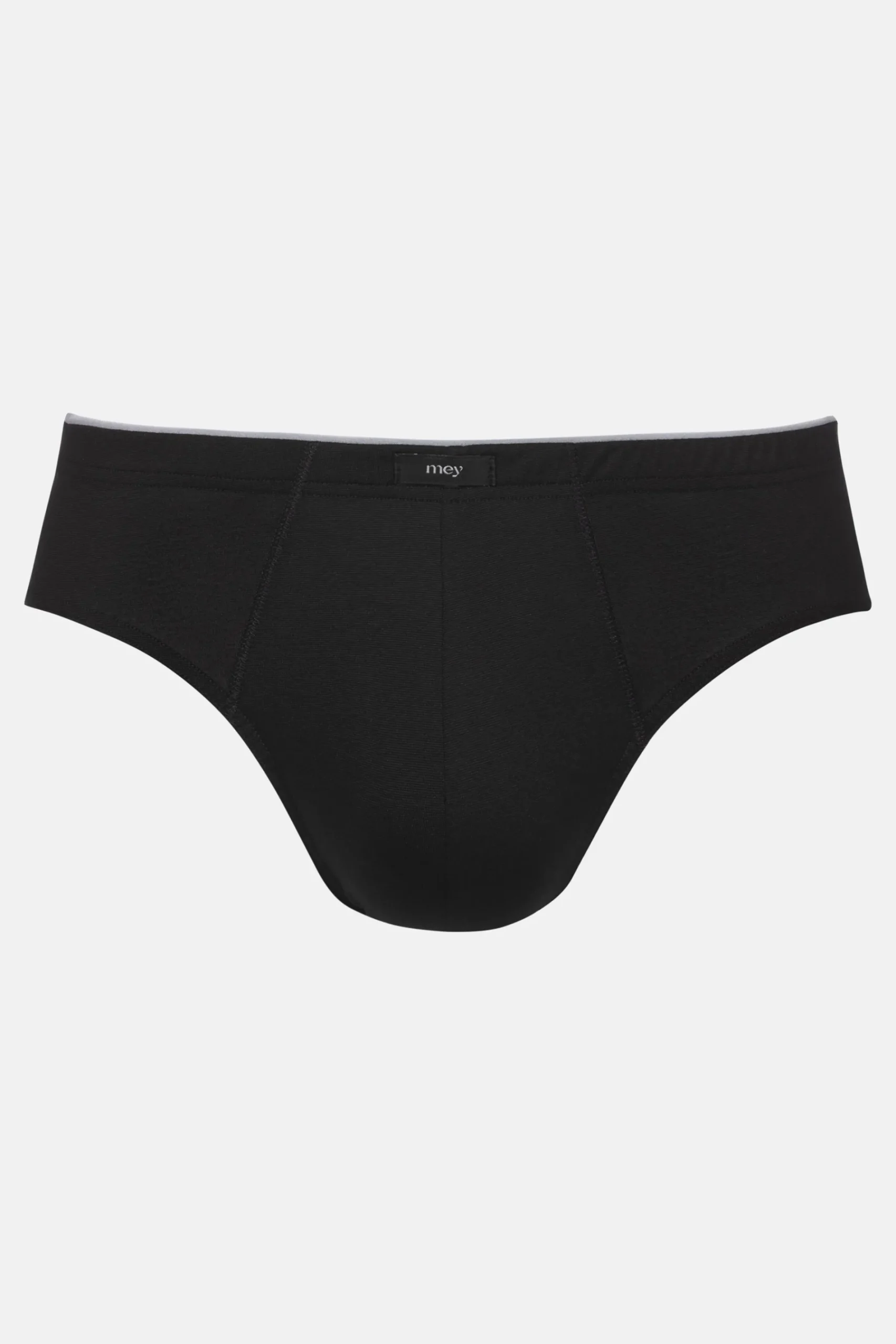Heren Mey Ondergoed Sets|Functioneel Ondergoed*Jazz pants Serie Dry Cotton
