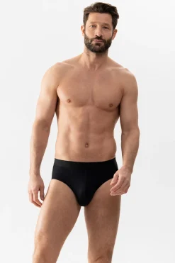 Heren Mey Shorts & Slips|Functioneel Ondergoed*Jazz pants Business Class