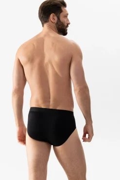 Heren Mey Shorts & Slips|Functioneel Ondergoed*Jazz pants Business Class