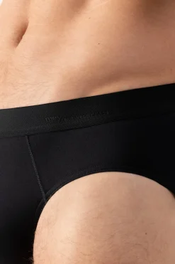 Heren Mey Shorts & Slips|Functioneel Ondergoed*Jazz pants Business Class