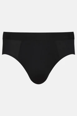 Heren Mey Shorts & Slips|Functioneel Ondergoed*Jazz pants Business Class