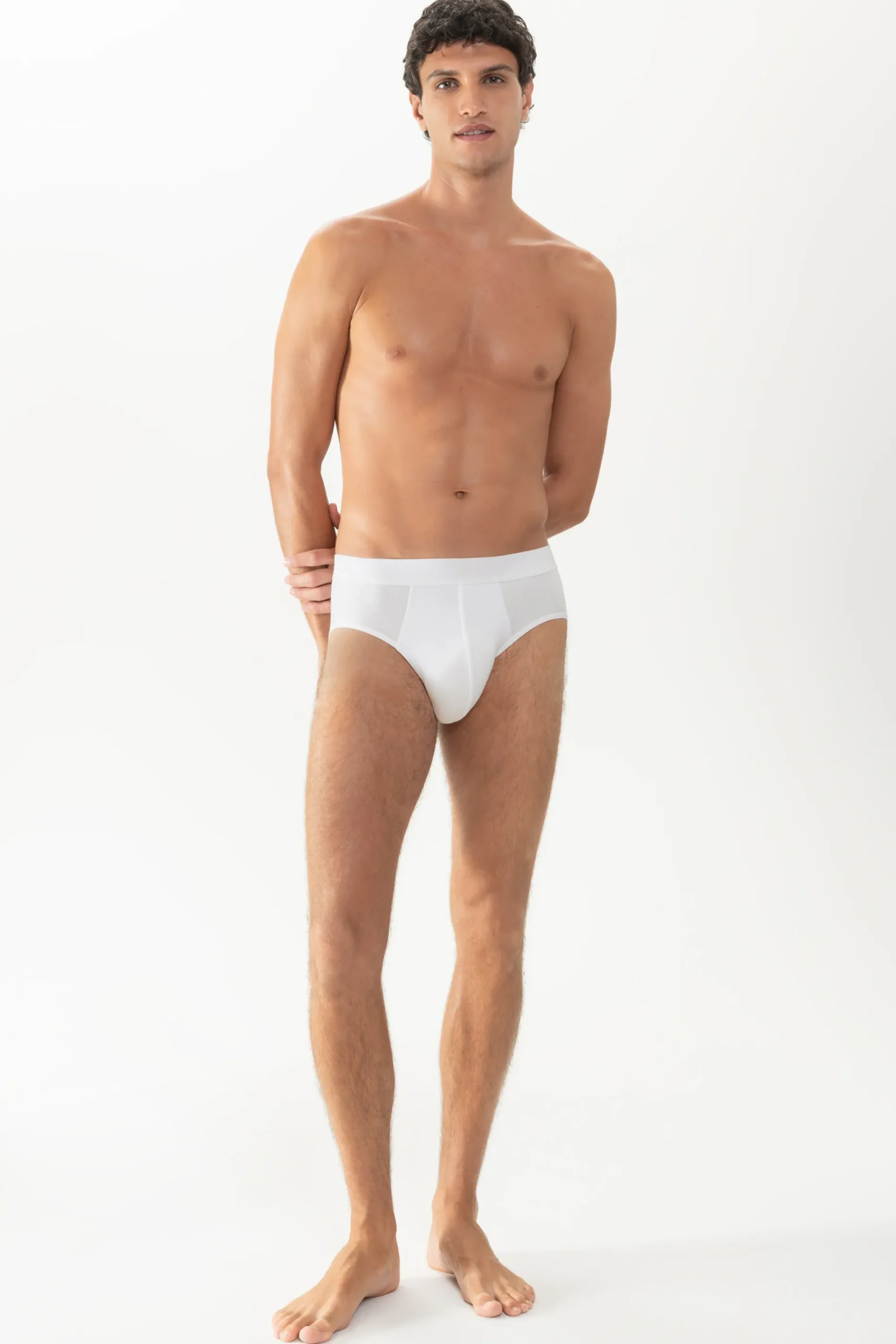 Heren Mey Shorts & Slips|Functioneel Ondergoed*Jazz pants Business Class