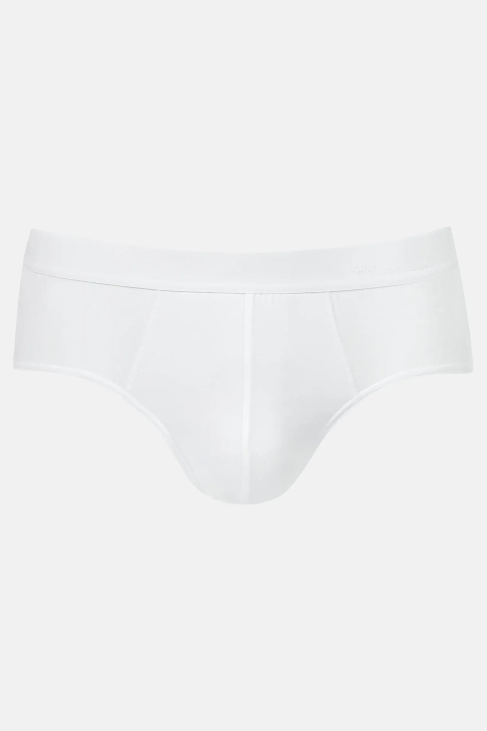 Heren Mey Shorts & Slips|Functioneel Ondergoed*Jazz pants Business Class