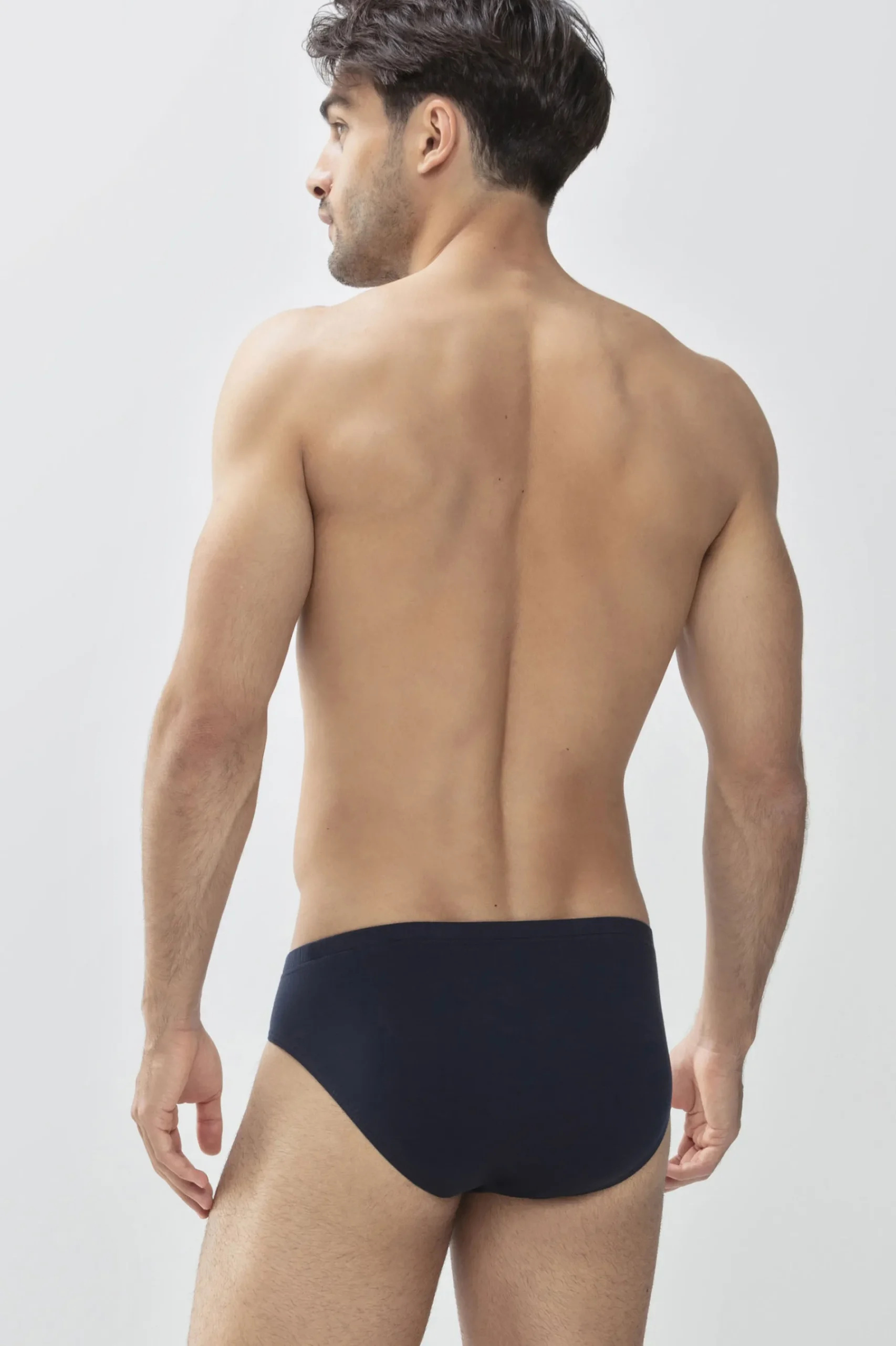Heren Mey Ondergoed Sets|Jazz-Pants*Jazz pants Serie Network