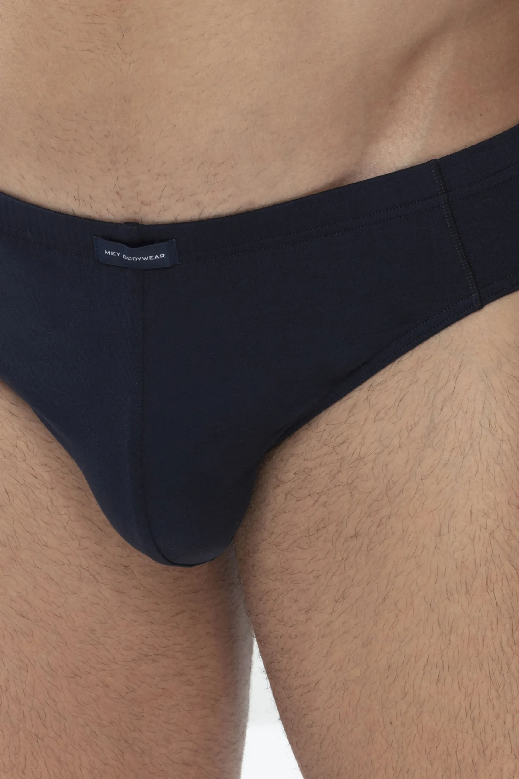 Heren Mey Ondergoed Sets|Jazz-Pants*Jazz pants Serie Network