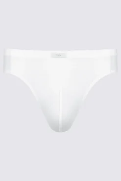 Heren Mey Ondergoed Sets|Jazz-Pants*Jazz pants Serie Network