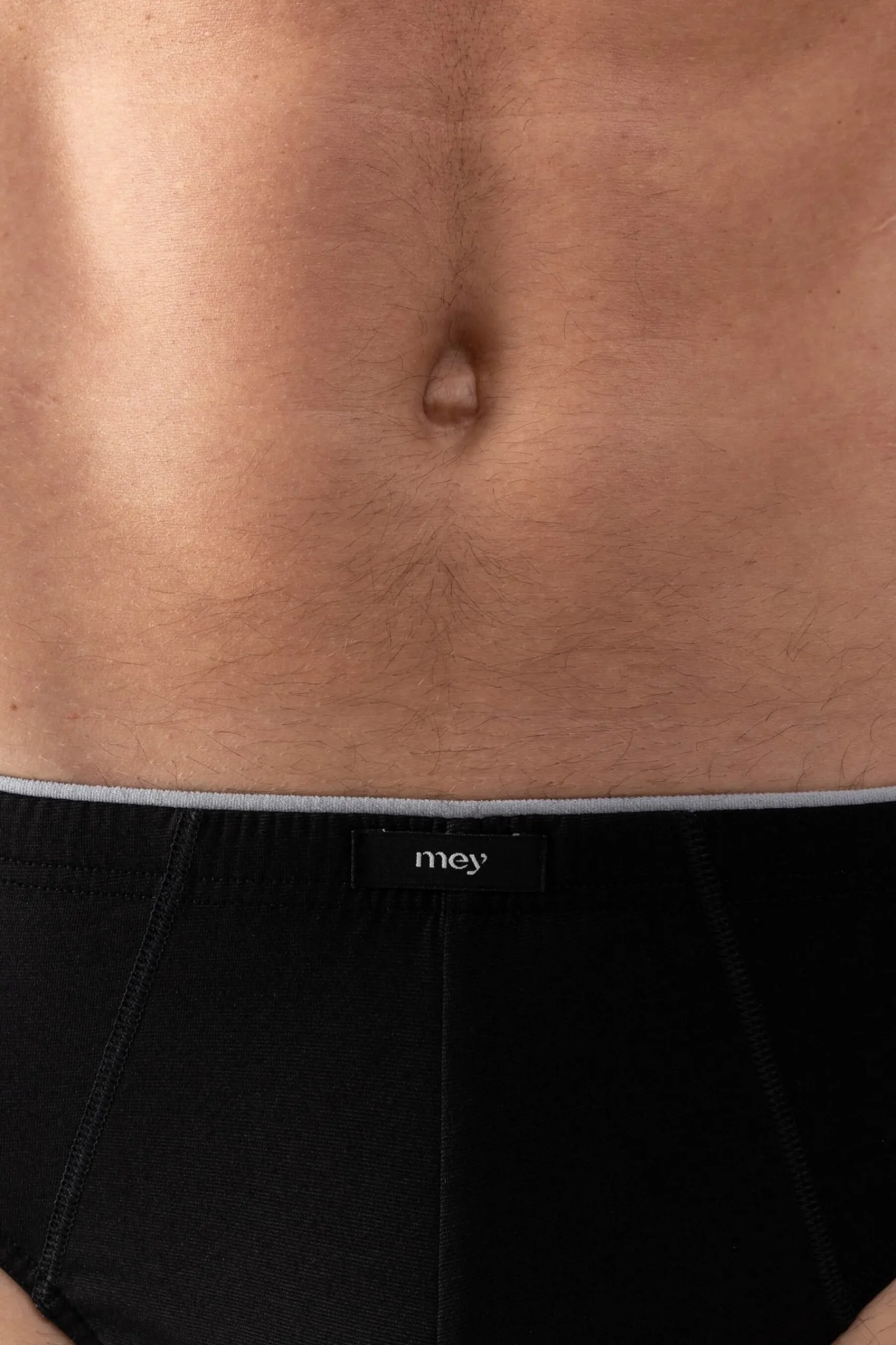 Heren Mey Shorts & Slips|Functioneel Ondergoed*Jazz pants Serie Dry Cotton