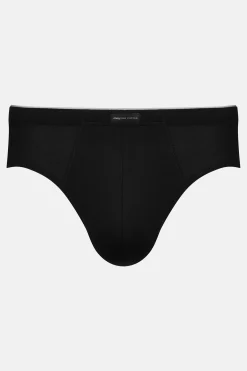Heren Mey Shorts & Slips|Functioneel Ondergoed*Jazz pants Serie Dry Cotton