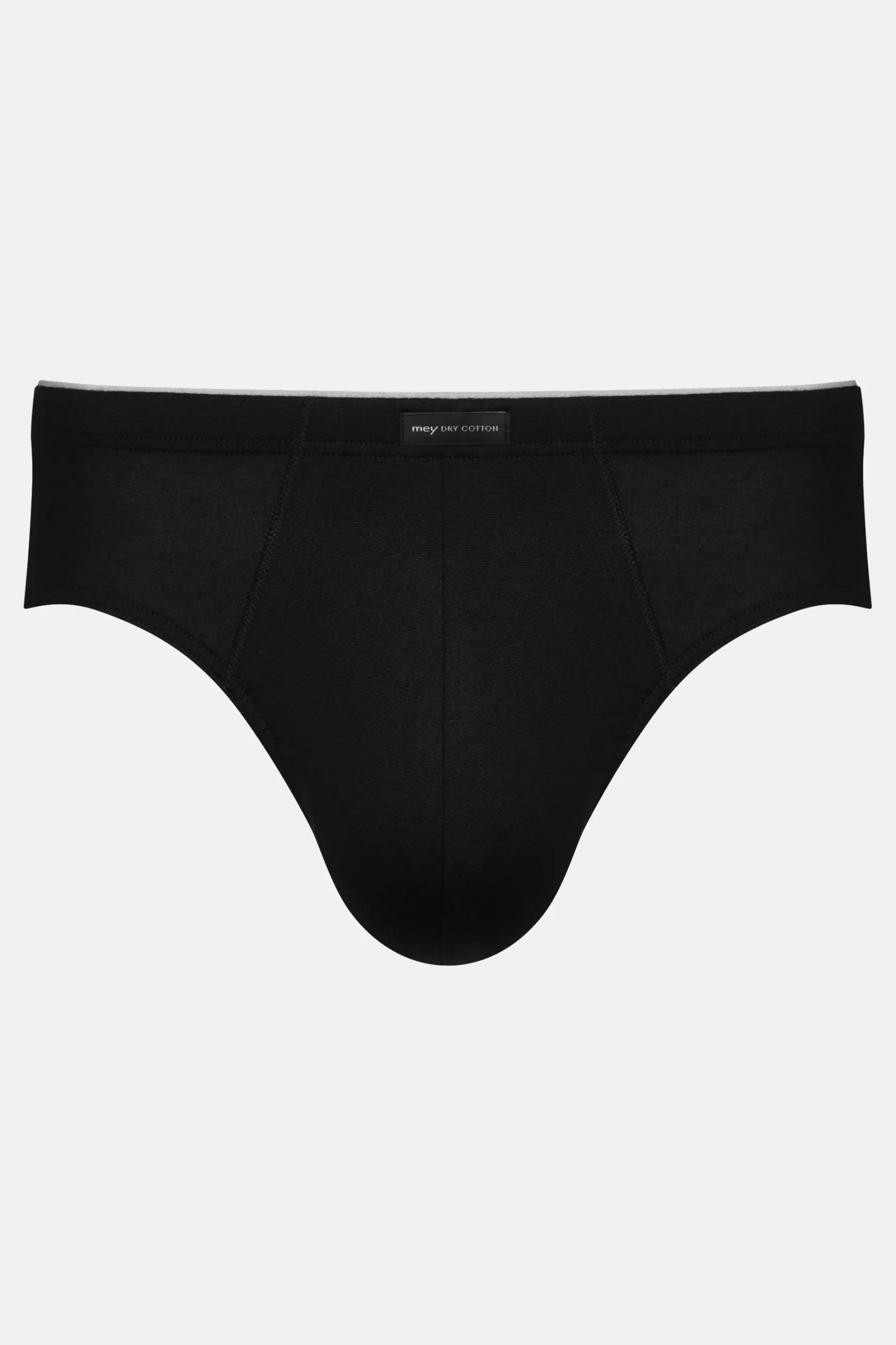 Heren Mey Shorts & Slips|Functioneel Ondergoed*Jazz pants Serie Dry Cotton