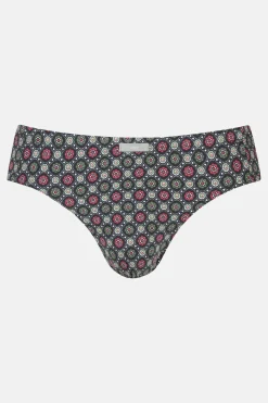 Heren Mey Jazz-Pants*Jazzbroek Serie Ornamental