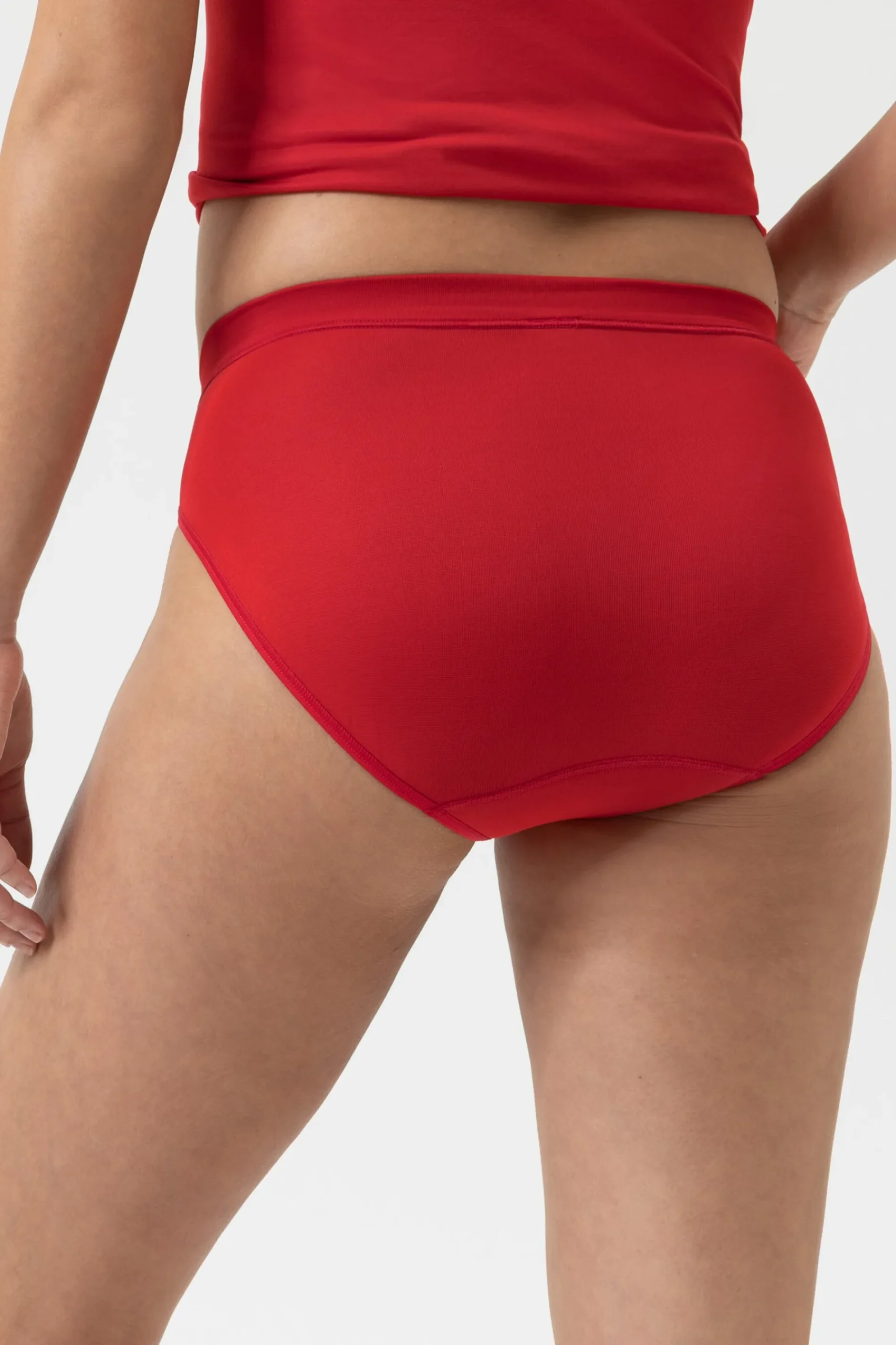DAMES Mey Slips & Pantyshorts|Ondergoed Sets*Jazzbroek Serie Emotion