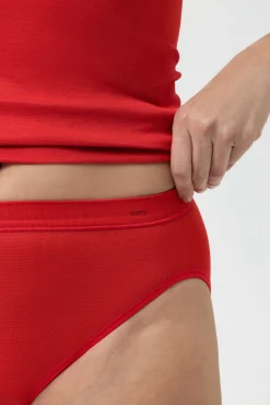 DAMES Mey Slips & Pantyshorts|Ondergoed Sets*Jazzbroek Serie Emotion