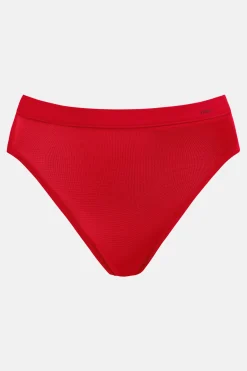 DAMES Mey Slips & Pantyshorts|Ondergoed Sets*Jazzbroek Serie Emotion