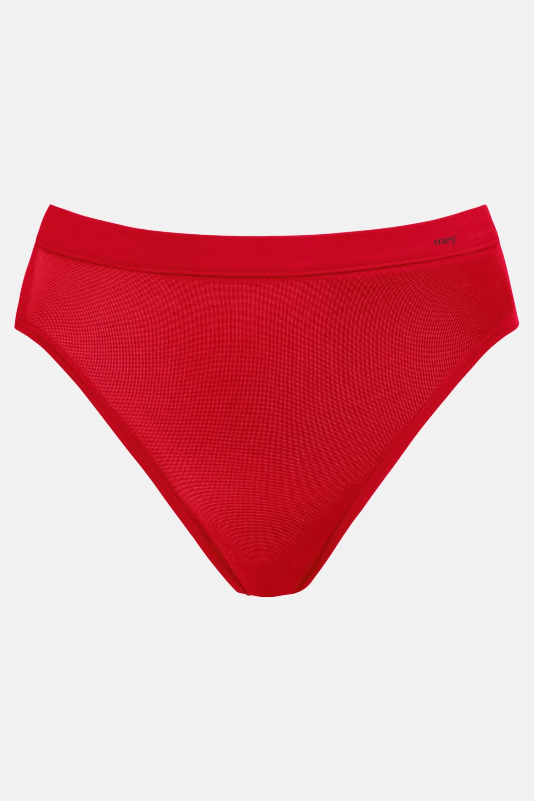 DAMES Mey Slips & Pantyshorts|Ondergoed Sets*Jazzbroek Serie Emotion