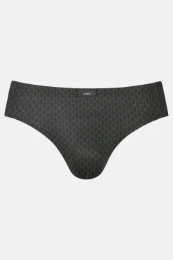 Heren Mey Jazz-Pants*Jazzbroek Serie Meander Geo
