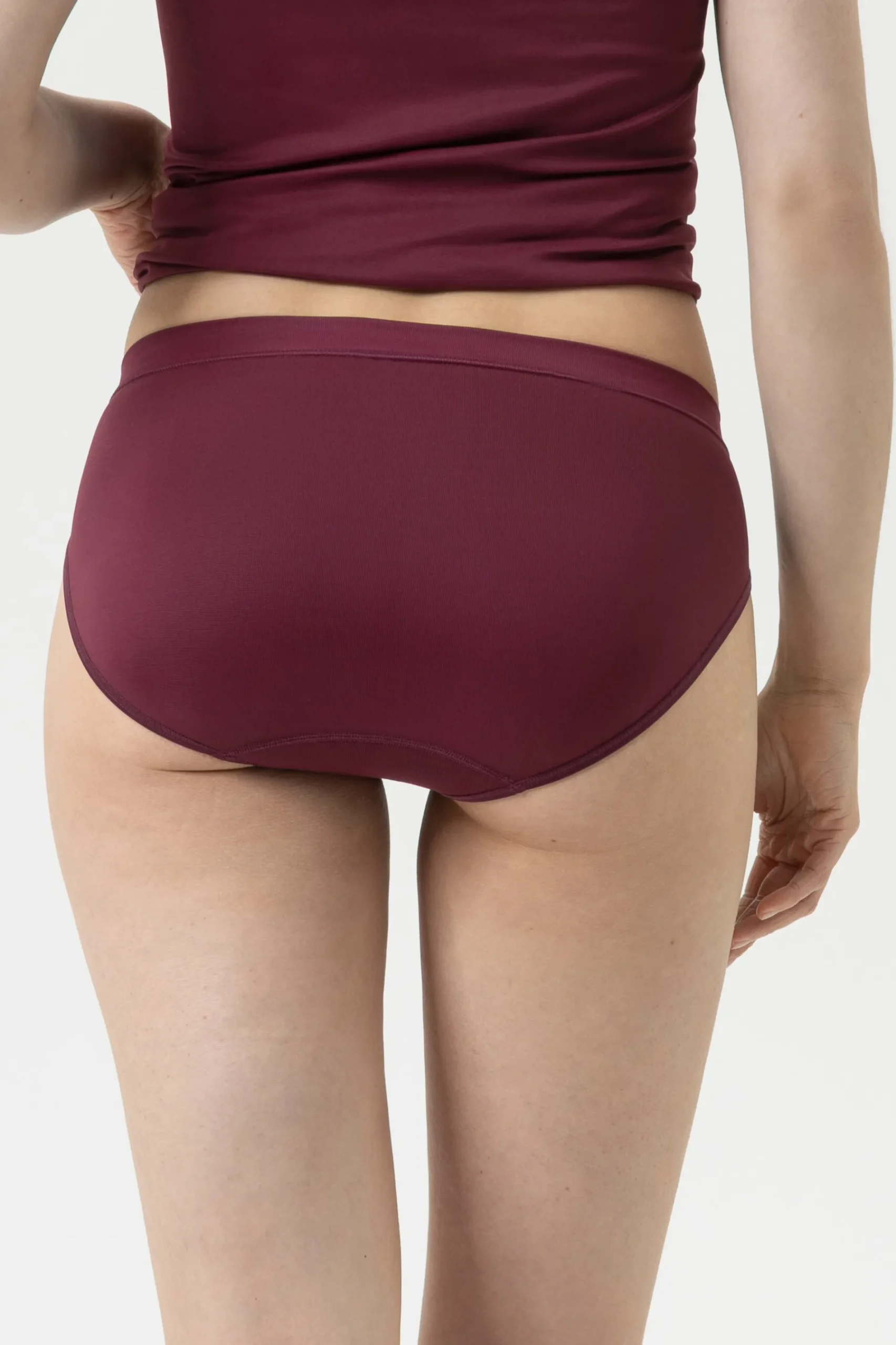 DAMES Mey Slips & Pantyshorts|Ondergoed Sets*Jazzbroek Serie Emotion