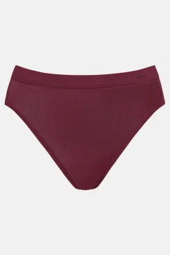 DAMES Mey Slips & Pantyshorts|Ondergoed Sets*Jazzbroek Serie Emotion