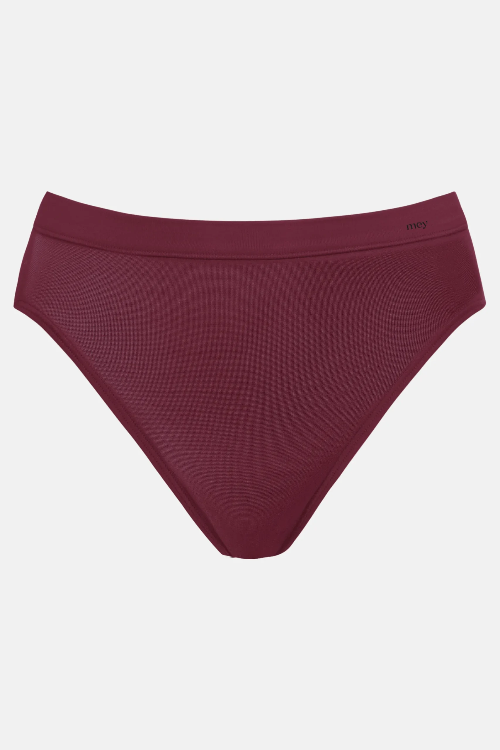 DAMES Mey Slips & Pantyshorts|Ondergoed Sets*Jazzbroek Serie Emotion