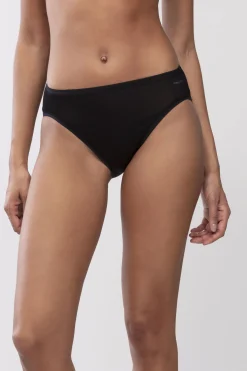 DAMES Mey Jazz-Pants|Slips & Pantyshorts*Jazz-pants Serie Lights