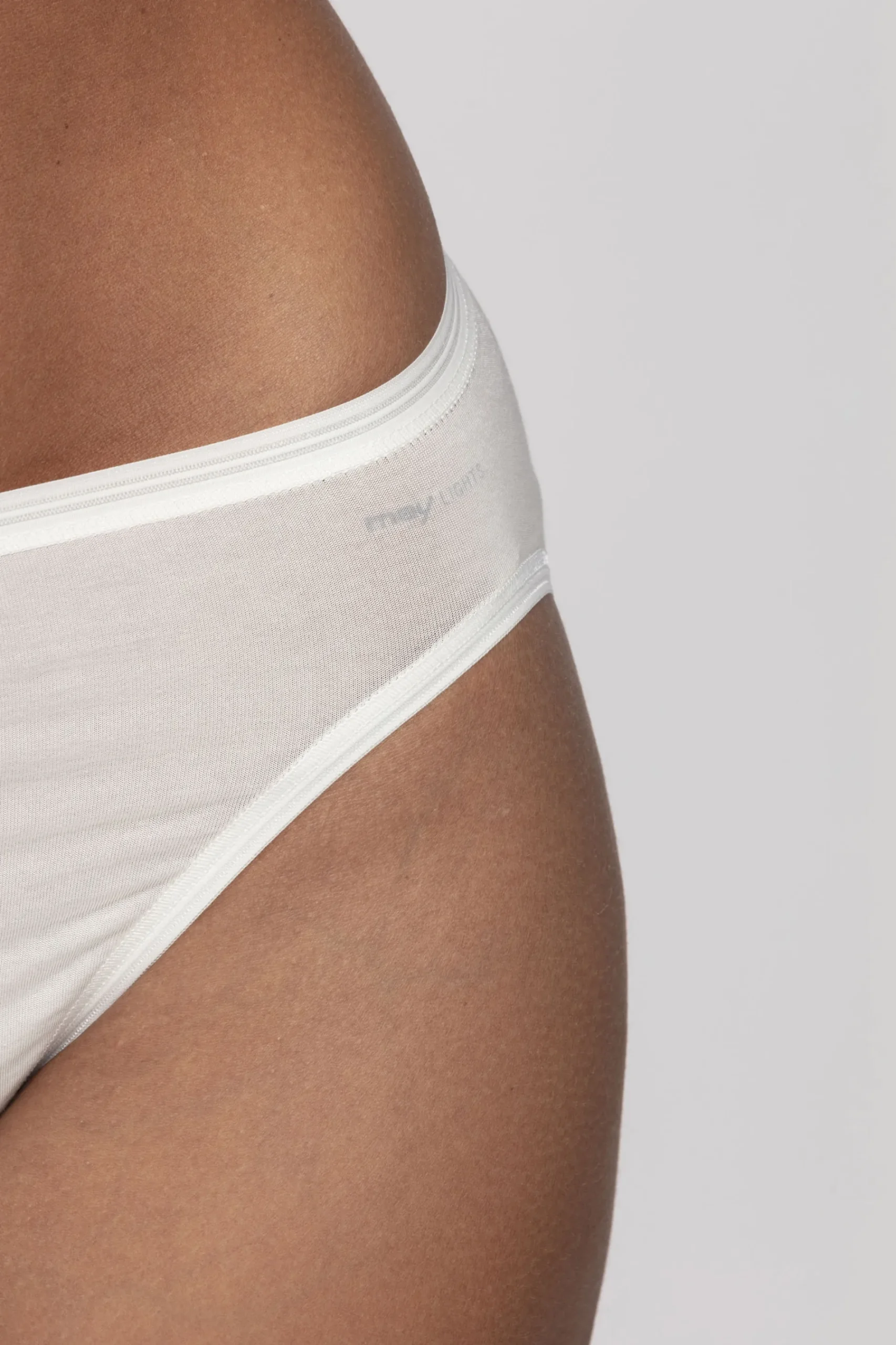 DAMES Mey Slips & Pantyshorts|Ondergoed Sets*Jazz-pants Serie Lights