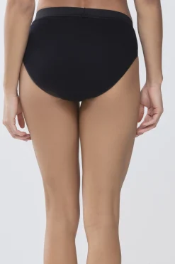 DAMES Mey Slips & Pantyshorts|Ondergoed Sets*Jazz-pants Serie Noblesse