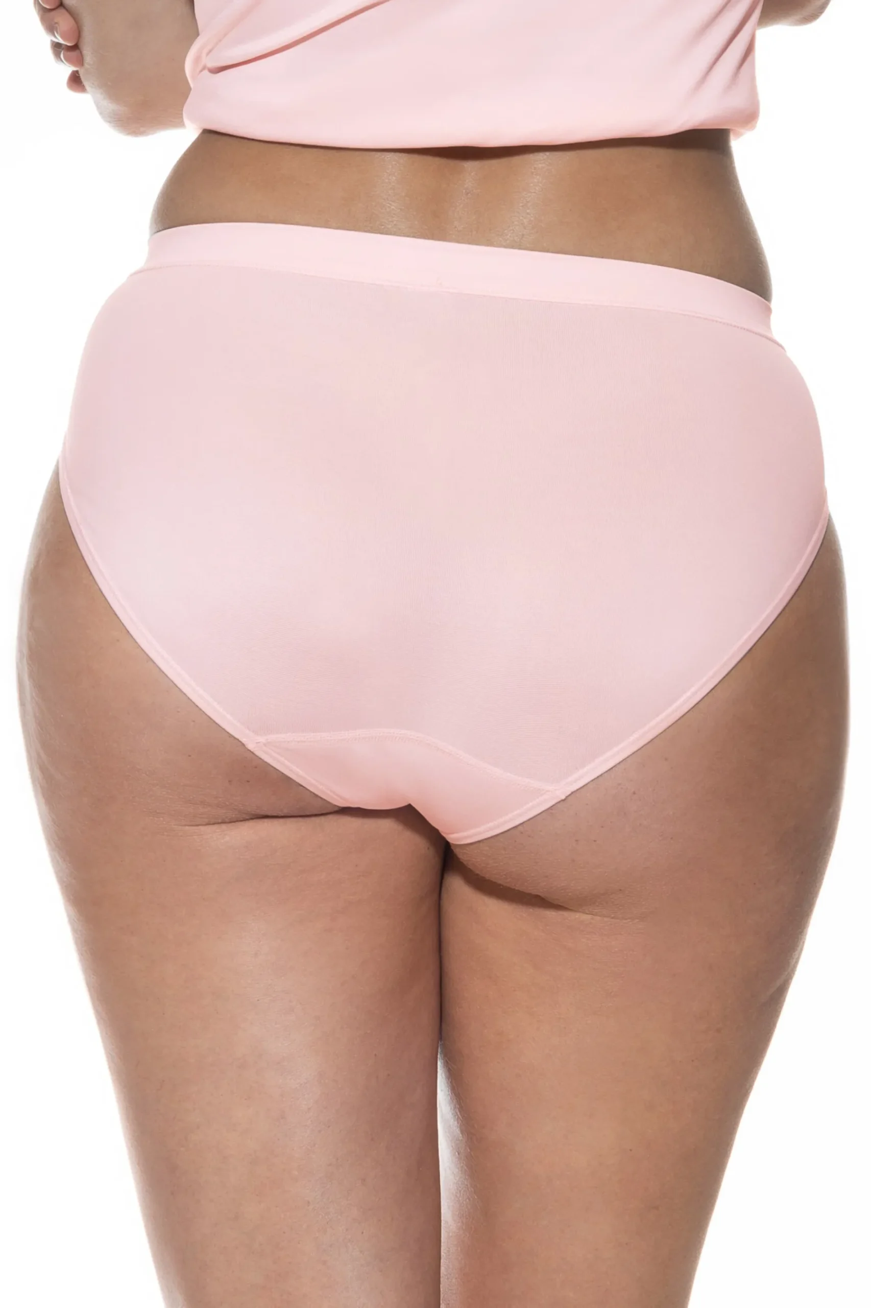 DAMES Mey Slips & Pantyshorts|Ondergoed Sets*Jazz-pants Serie Emotion