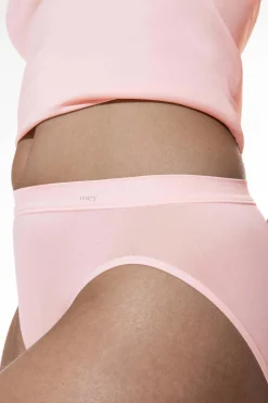 DAMES Mey Slips & Pantyshorts|Ondergoed Sets*Jazz-pants Serie Emotion