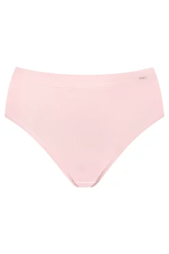 DAMES Mey Slips & Pantyshorts|Ondergoed Sets*Jazz-pants Serie Emotion
