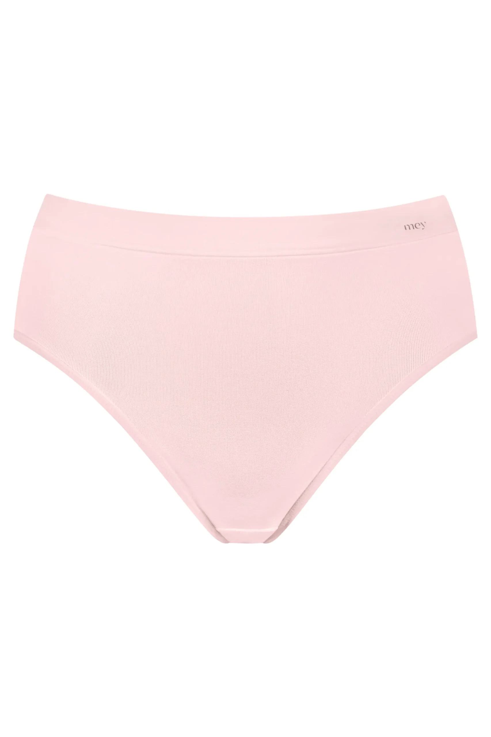 DAMES Mey Slips & Pantyshorts|Ondergoed Sets*Jazz-pants Serie Emotion