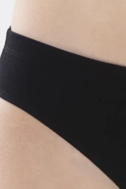 DAMES Mey Slips & Pantyshorts|Jazz-Pants*Jazz-pants Serie Organic Cotton