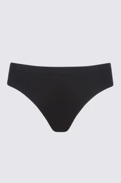 DAMES Mey Slips & Pantyshorts|Jazz-Pants*Jazz-pants Serie Organic Cotton