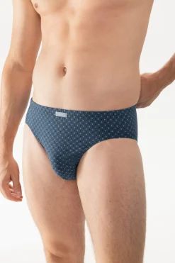Heren Mey Shorts & Slips|Jazz-Pants*Jazz-pants Serie Micro Squares