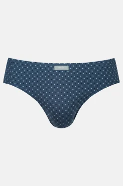 Heren Mey Shorts & Slips|Jazz-Pants*Jazz-pants Serie Micro Squares