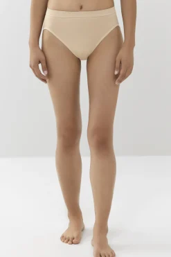 DAMES Mey Slips & Pantyshorts|Ondergoed Sets*Jazz-pants Serie Emotion