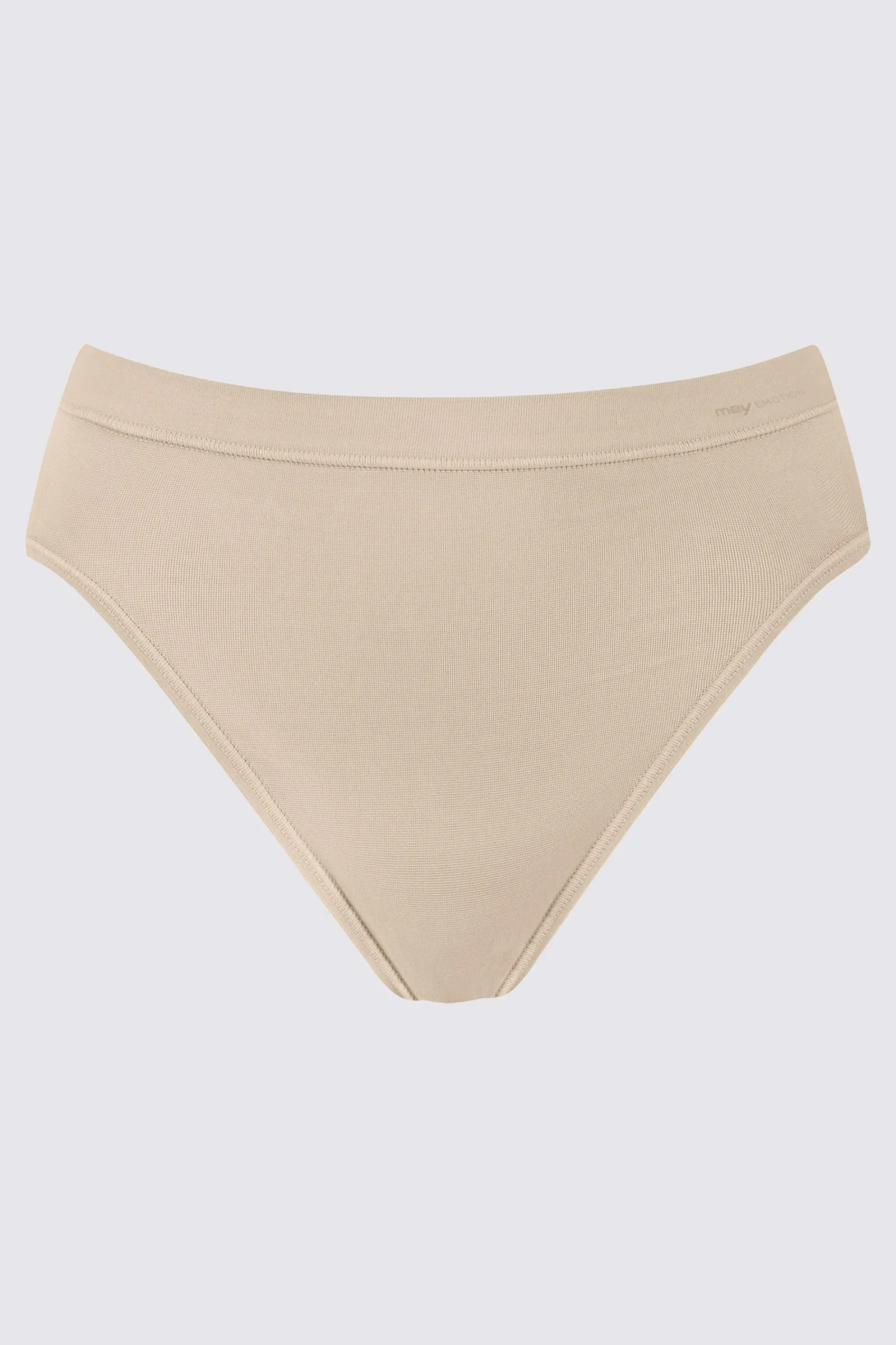 DAMES Mey Slips & Pantyshorts|Ondergoed Sets*Jazz-pants Serie Emotion